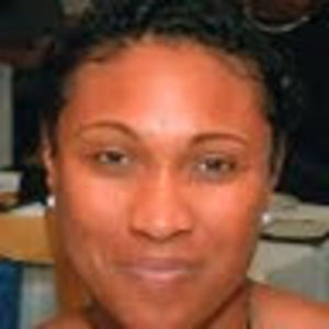 Meet your Posher, Bessie